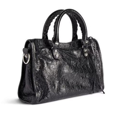 Balenciaga Taschen