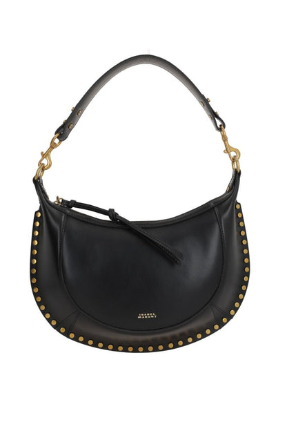 Isabel Marant Taschen