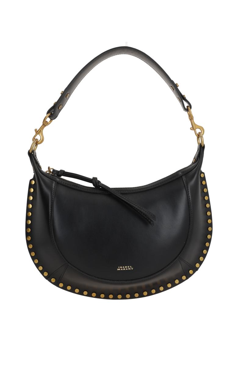 Isabel Marant Taschen