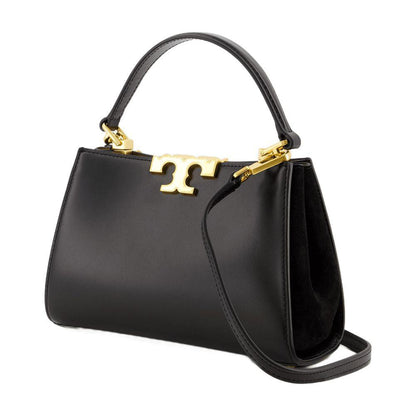 Tory Burch Eleanor Mini-Umhängetasche