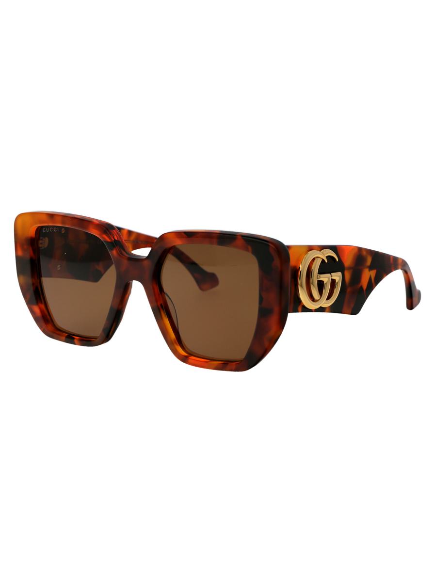Gucci Sonnenbrillen