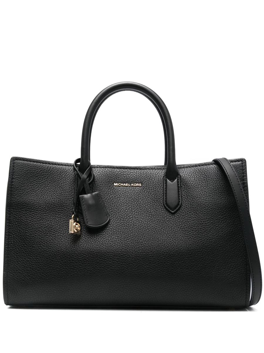 Michael Kors Scarlett Umhängetaschen