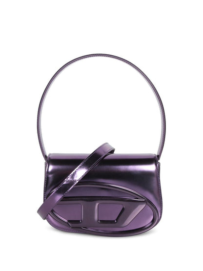 Diesel Taschen