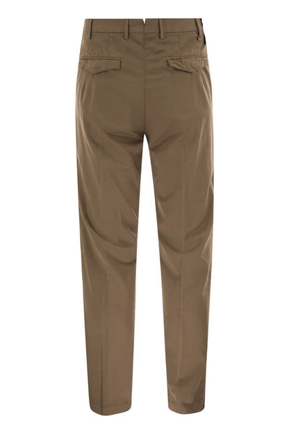 Pt Torino Master - Baumwollhose