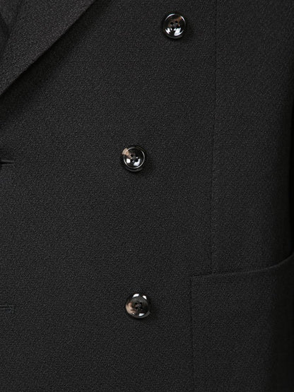 Tagliatore Blazer