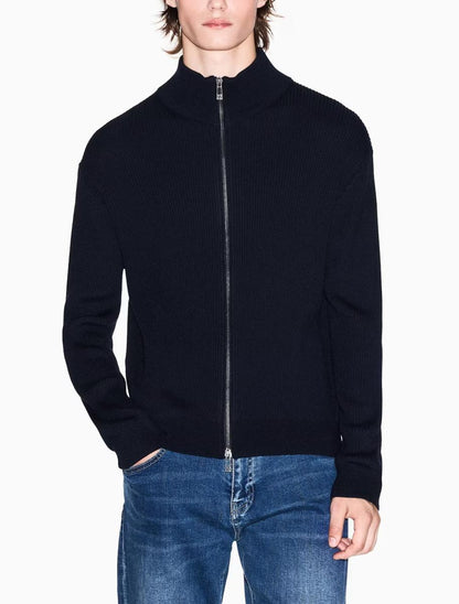 Armani Exchange Pullover