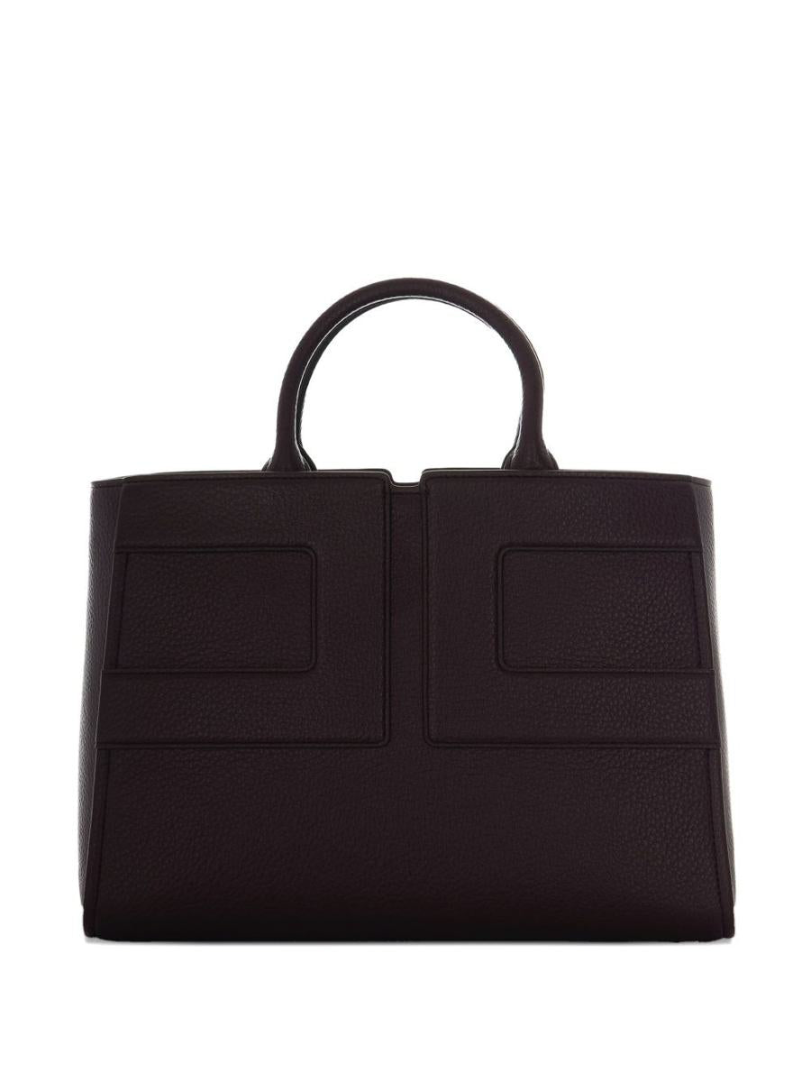 Elisabetta Franchi Taschen