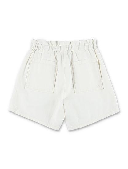 Bonpoint Kids – Milly Shorts
