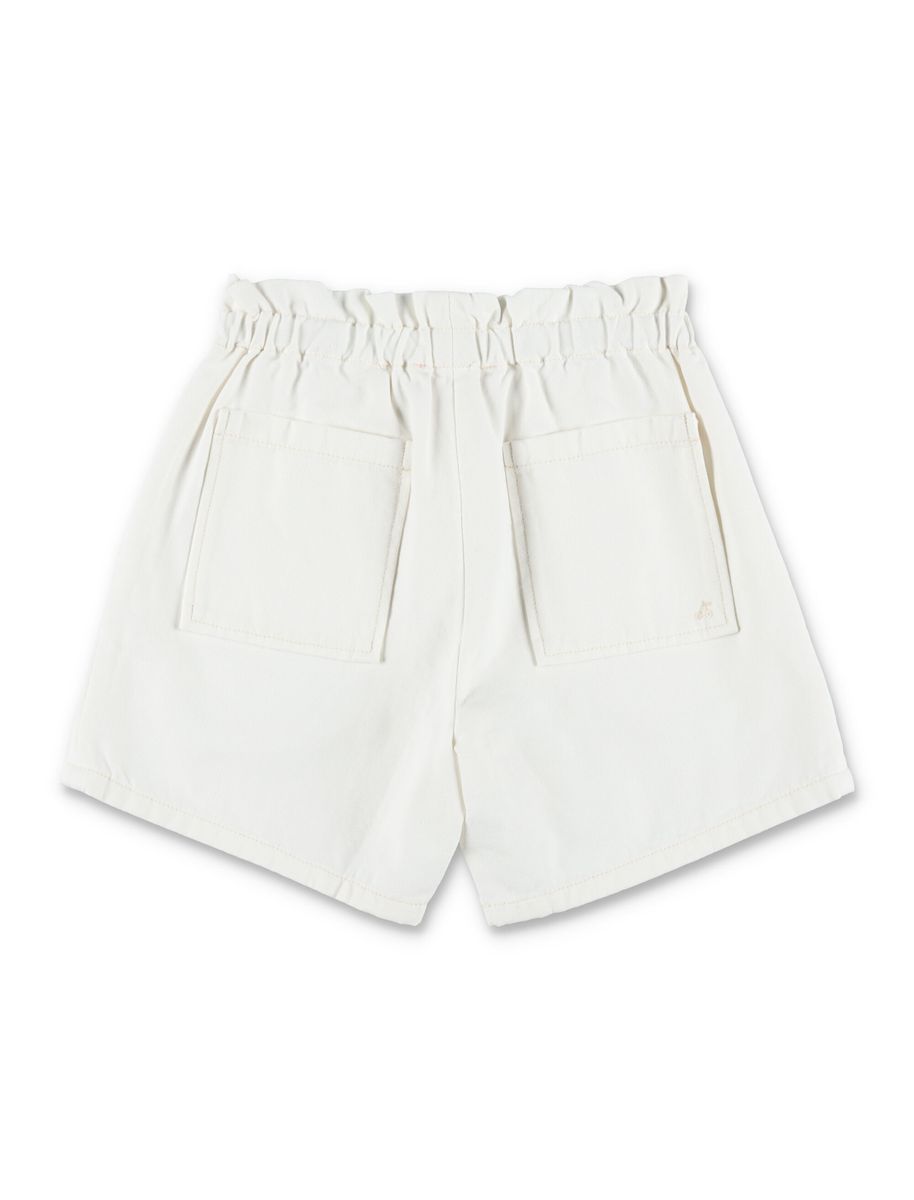 Bonpoint Kids – Milly Shorts