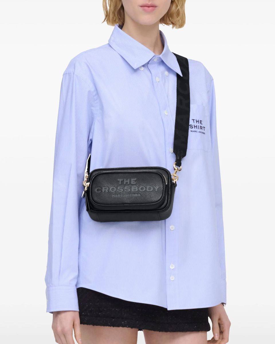 Marc Jacobs Schultertaschen