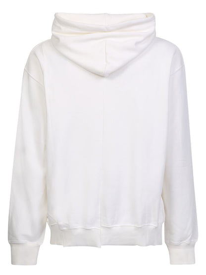 Die Salvages Sweatshirts