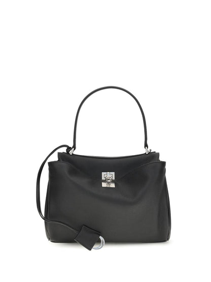 Balenciaga Schultertaschen