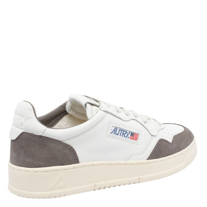 Autry Sneaker