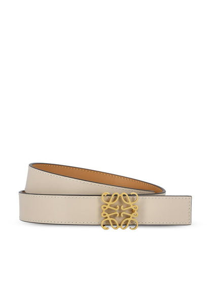Loewe Gürtel