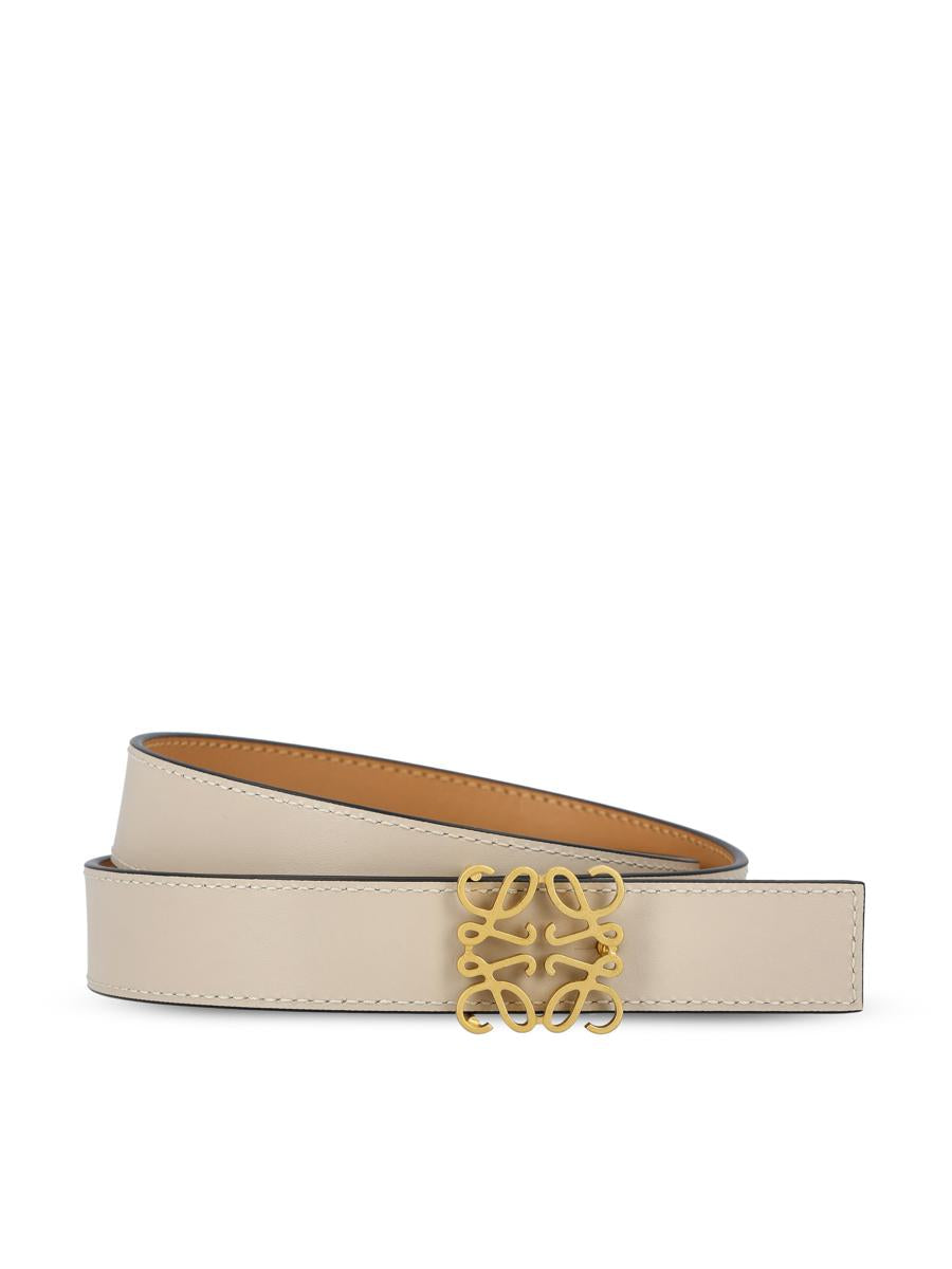 Loewe Gürtel