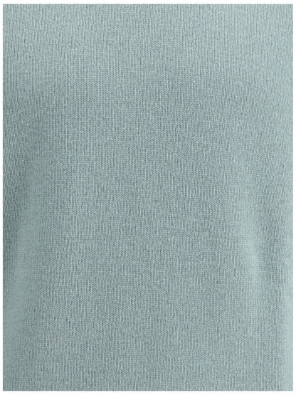 Brooksfield Strickwaren