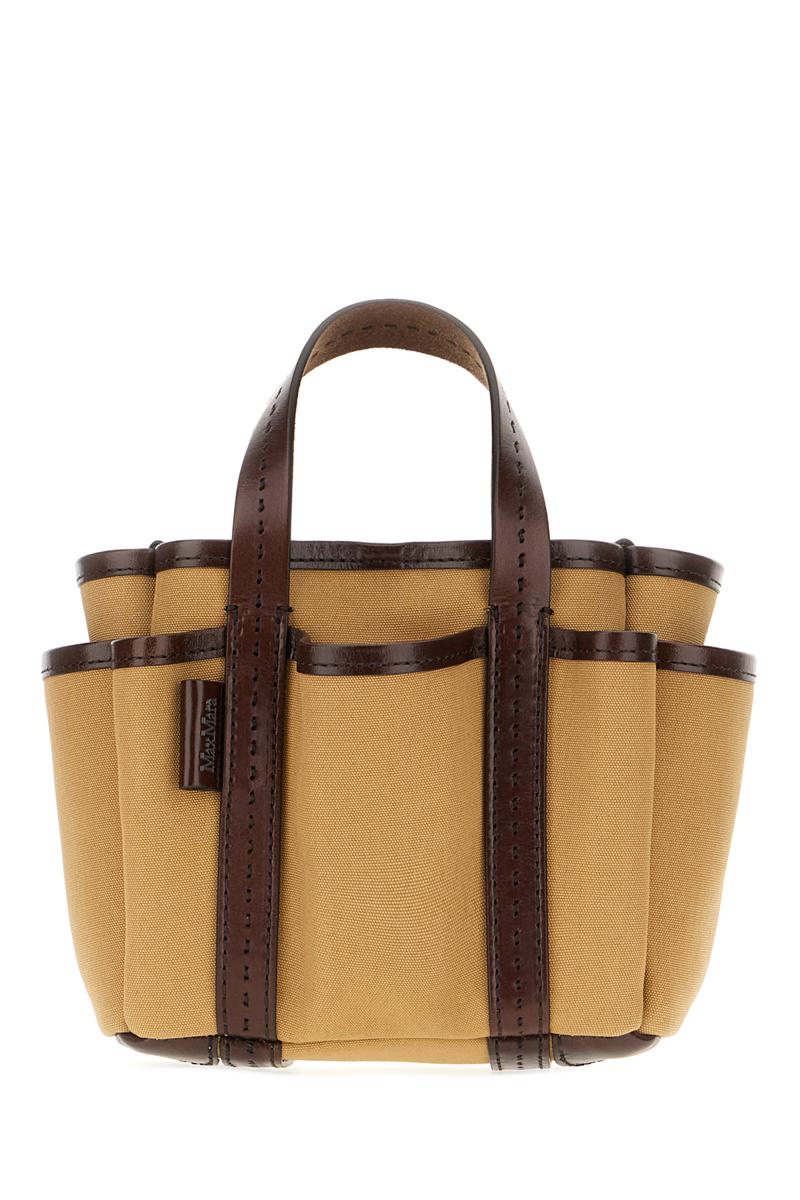 Max Mara Handtaschen.