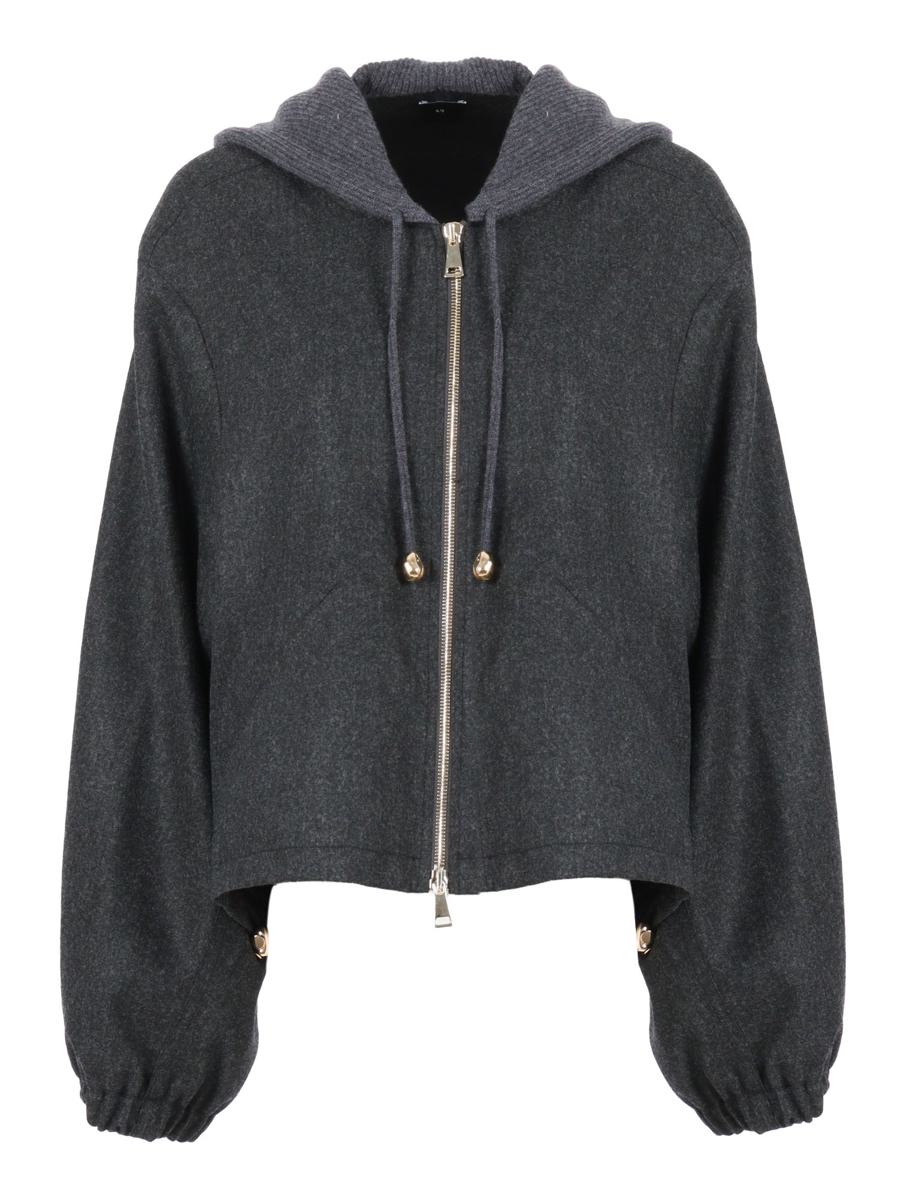 Fabiana Filippi Jacke