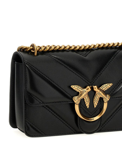 Pinko Taschen