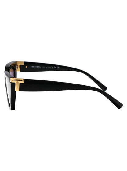 Tiffany &amp; Co. Sonnenbrillen