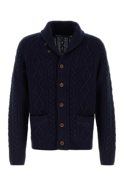 Polo Ralph Lauren Strickwaren