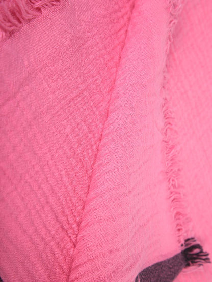Acne Studios Schals