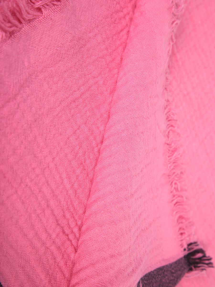Acne Studios Schals