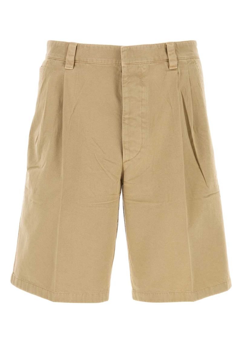 Prada Hosen