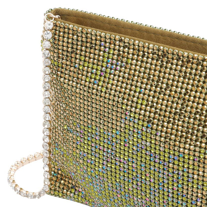Benedetta Bruzziches Taschen