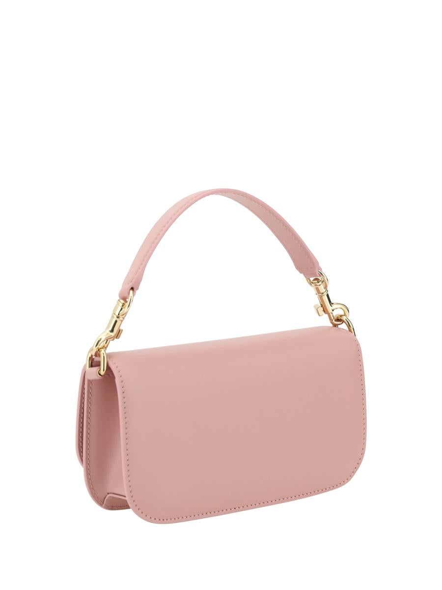 Dolce &amp; Gabbana Handtaschen