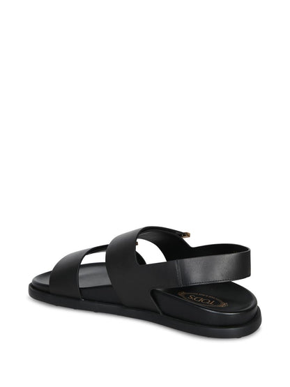 Tod'S Sandalen
