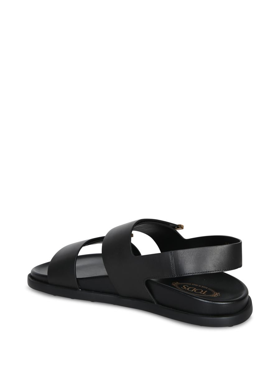 Tod'S Sandalen