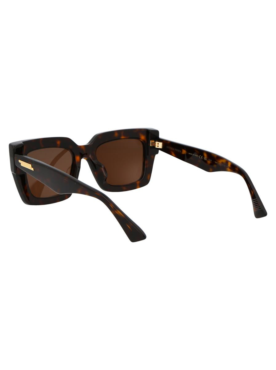 Bottega Veneta Sonnenbrillen
