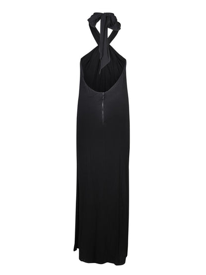 Alice + Olivia Kleider