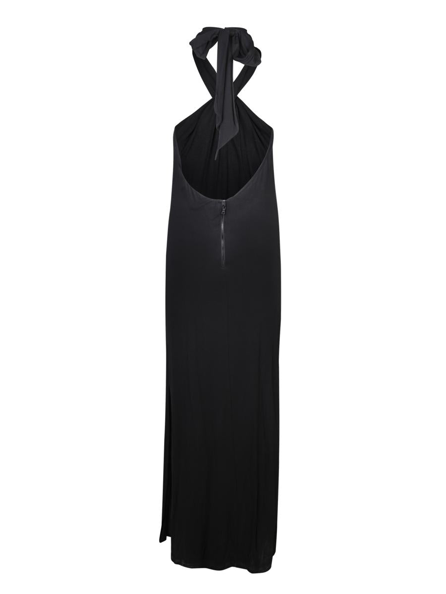 Alice + Olivia Kleider