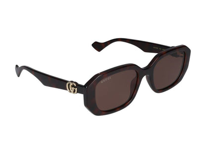 GUCCI Sonnenbrillen