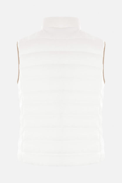 Brunello Cucinelli Jacken