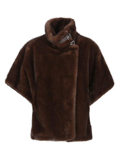 Pinko Mantel