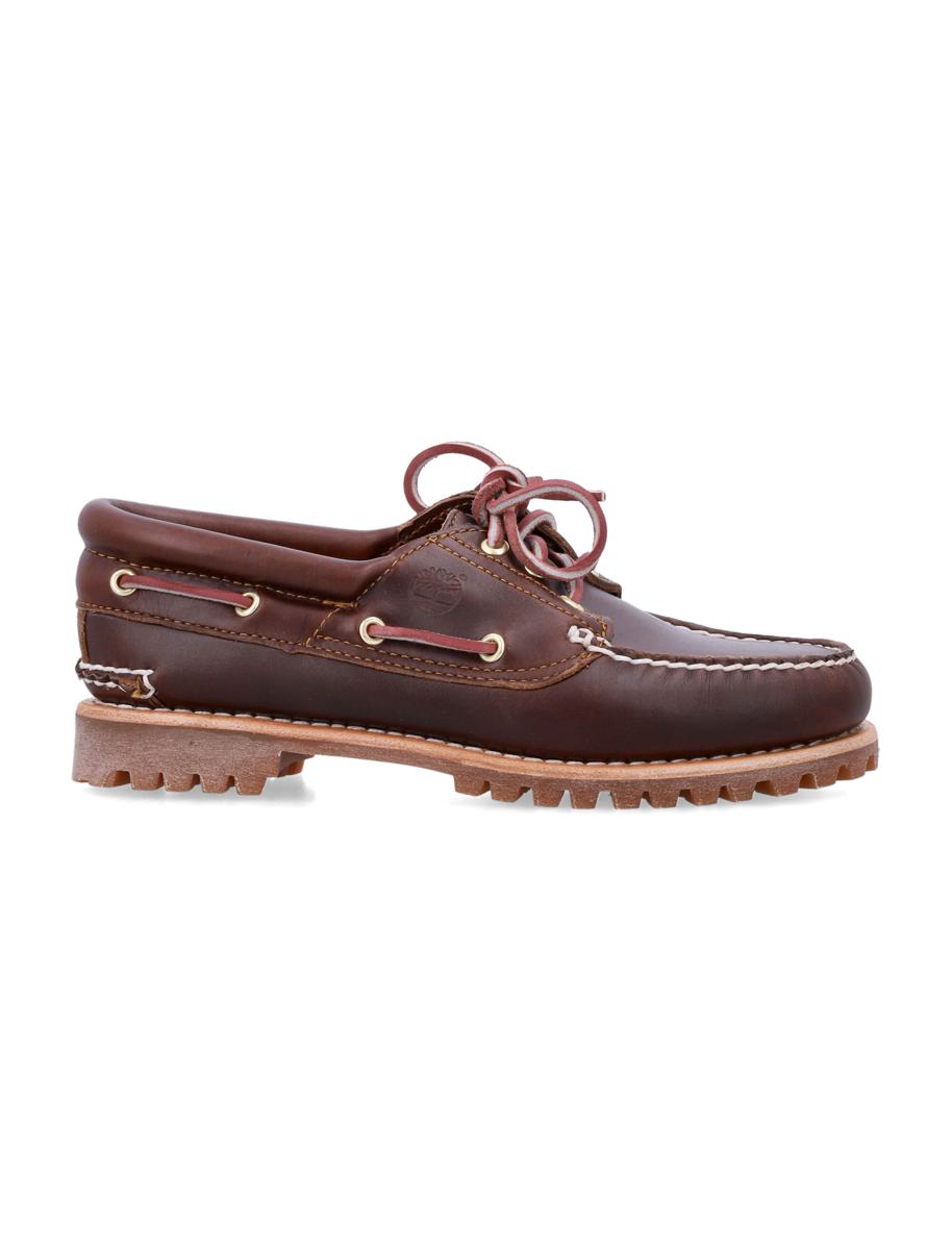 Timberland Noreen Bootsschuh