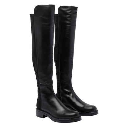 Stuart Weitzman Stiefel