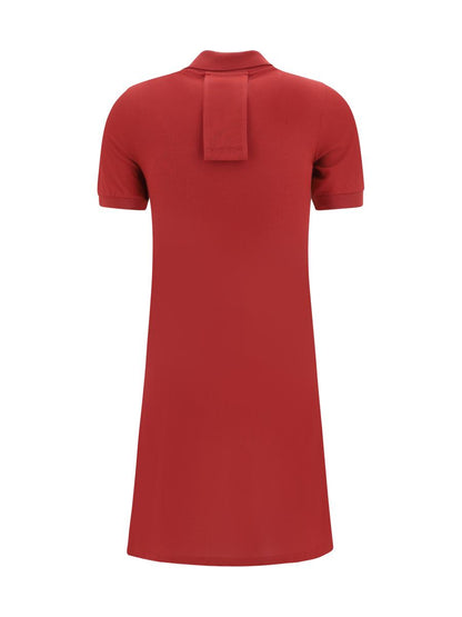 Courrèges Kleider