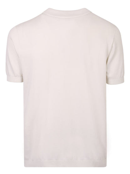 Originale T-Shirts im Vintage-Stil
