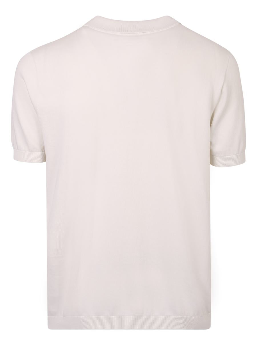 Originale T-Shirts im Vintage-Stil