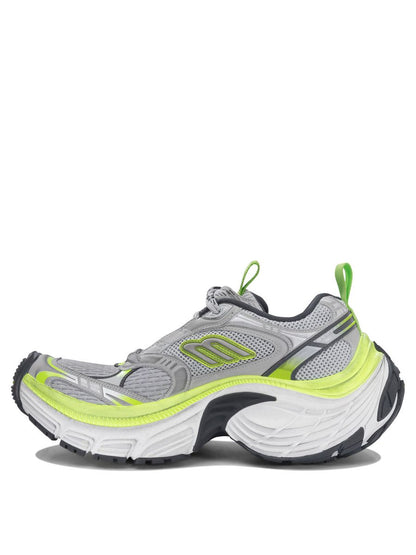 Balenciaga Turnschuhe
