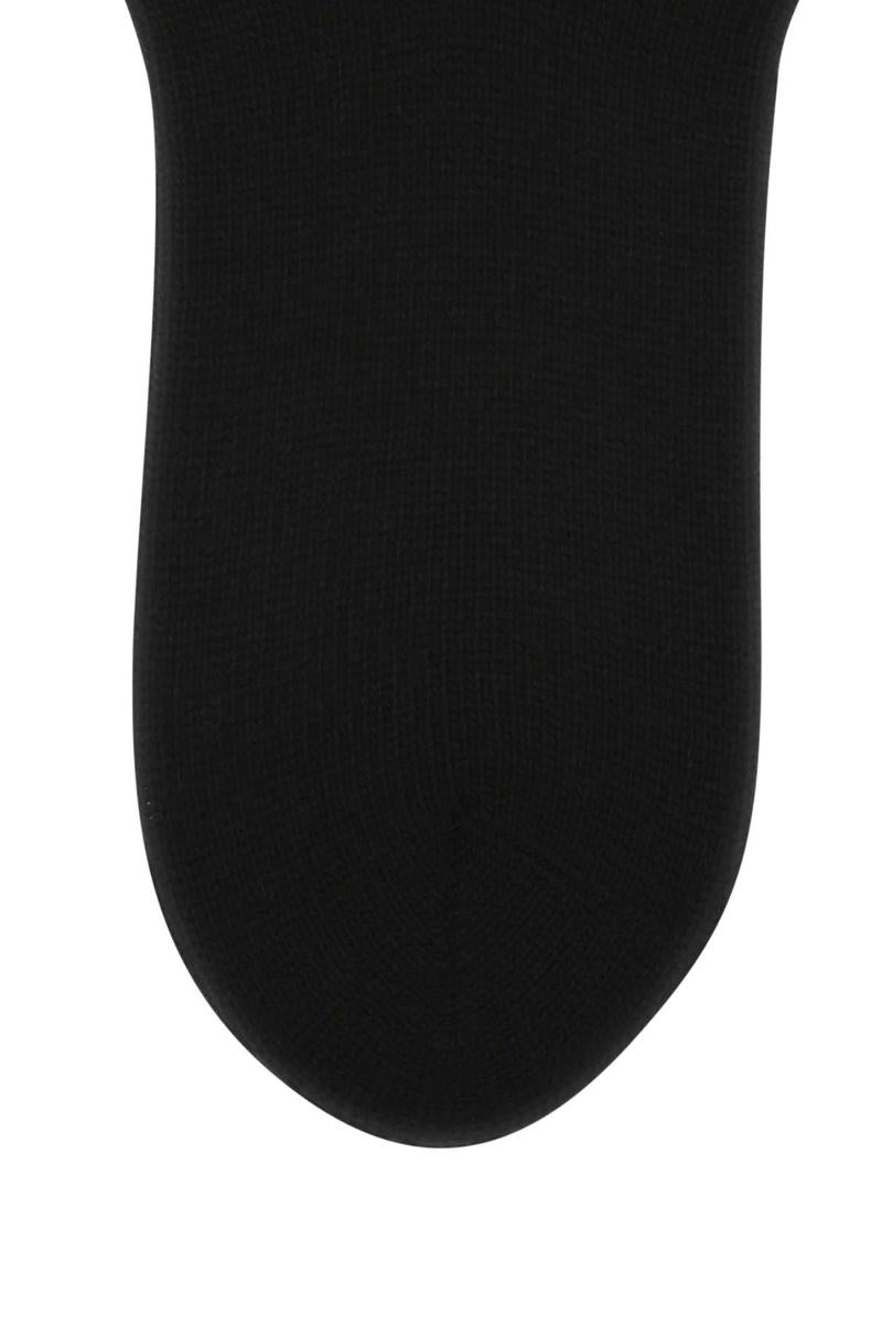 Prada Socken