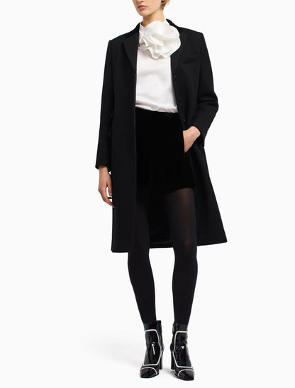 Emporio Armani Mäntel
