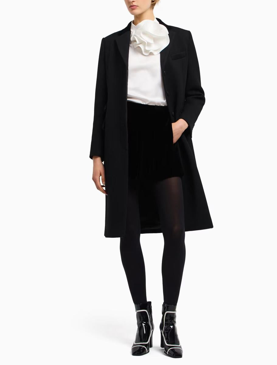 Emporio Armani Mäntel