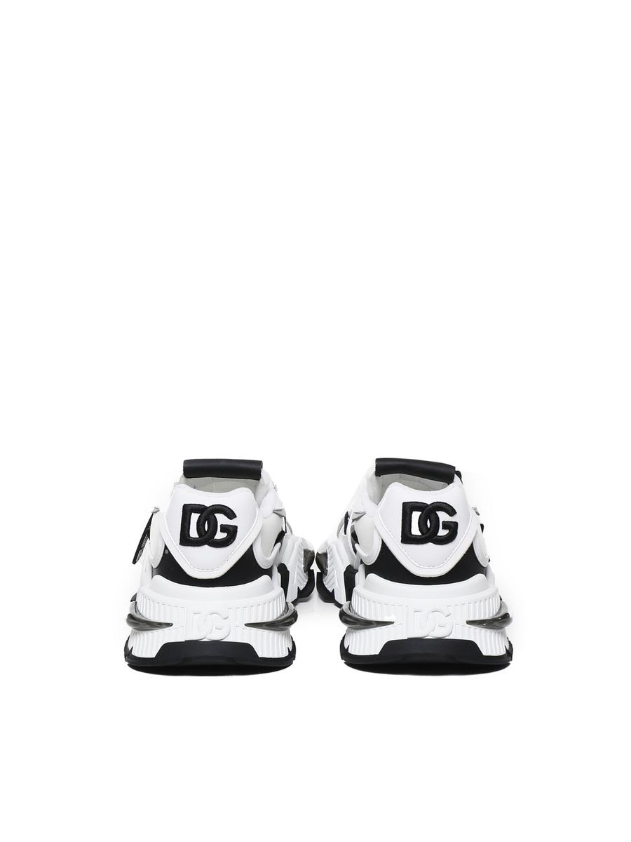 Dolce &amp; Gabbana Sneakers