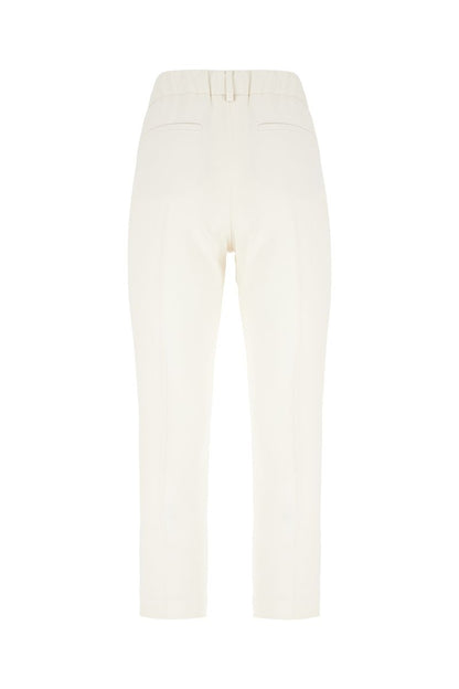 Brunello Cucinelli Hosen