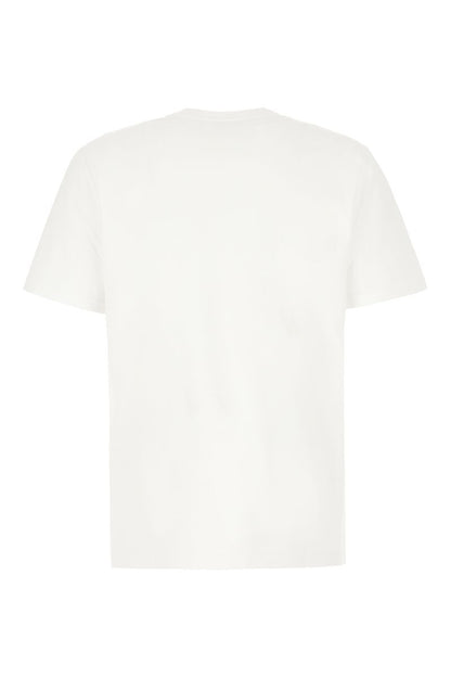 Golden Goose T-Shirts und Polos
